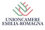 Unioncamere